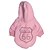 cheap Dog Clothes-Cat Dog Hoodie Puppy Clothes Letter &amp; Number Fashion Dog Clothes Puppy Clothes Dog Outfits White Blue Pink Costume for Girl and Boy Dog Cotton XS S M L