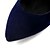 お買い得  レディースサンダル-レディース 靴 レザーレット 夏 秋 スティレットヒール ととも​​に 用途 ドレスシューズ ブラック オレンジ ブルー