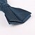 cheap Men&#039;s Accessories-Men&#039;s Party/Evening Wedding Formal Ideas Jacquard Polyester Bow Tie