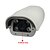 billiga IP-kameror-Vattentät/Dag Natt/Rörelsedetektor/Dual Stream/Fjärråtkomst/IR-cut - IP-kamera) - till Utomhus - Box