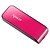 Недорогие USB флеш-накопители-Apacer 8GB флешка диск USB USB 2.0 пластик