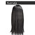 cheap Human Hair Wigs-Remy Human Hair Full Lace Wig Brazilian Hair Straight Wig 14-26 inch Women&#039;s Short Medium Length Long Human Hair Lace Wig
