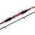 cheap Fishing Rods-Fishing Rod Surf Rod 180 cm Carbon Extra Heavy (XH) Sea Fishing Bait Casting Trolling &amp; Boat Fishing
