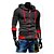 cheap Men&#039;s Hoodies &amp; Sweatshirts-2015 Hoodies Men Youth Spring Clothing Fashion Coat Hot Sell