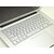 voordelige Laptoptassen &amp; -rugzakken-MacBook Hoes Effen Muovi voor MacBook Air 13&quot;