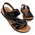 cheap Men&#039;s Sandals-Men&#039;s Sandals Casual Leather Sandals More Colors available