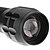 cheap Outdoor Lights-Lights LED Flashlights/Torch / Handheld Flashlights/Torch LED 1000 Lumens 5 Mode Cree XM-L T6 18650 / AAA Adjustable Focus Everyday Use
