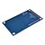 preiswerte Module-ein für Arduino 13,56 pn532 kompatibel mit Himbeer-Torte Board nfc Kartenlesermodul