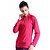 cheap Tees &amp; Shirts-Running Sweatshirt / T-shirt / Tops Women&#039;s Long Sleeve Breathable / Quick Dry / Wearable / Lightweight Materials PolyesterCamping &amp;