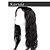 cheap Closure &amp; Frontal-High Quality Virgin Human Hair Wig, Karida Hair Full Lace Virgin Brazilian Human Hair Wig