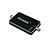 preiswerte Handy Signal-Verstärker-lintratek 4g lte 2600MHz Minigröße 4g Handys Handy Signal Booster für Beeline / claro / fido / T-Mobile / Tele2