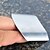 cheap Kitchen Utensils &amp; Gadgets-Stainless Steel Finger Protector Safe Slice Knife Hand Guard Protect Cut Kitchen Cooking Tools