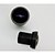 abordables Caméras d&#039;action et accessoires GoPro-lentille de la caméra GoPro remplaçable pour héros 2/1