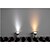 baratos Lâmpadas-E26/E27 Lâmpadas de Foco de LED MR16 LED de Alta Potência 260 lm Branco Quente Branco Frio K Decorativa AC 220-240 V