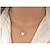 Недорогие Модные ожерелья-Women&#039;s Triangle Geometric Fashion Double-layer Statement Necklace Alloy Statement Necklace , Party Daily Casual