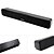 cheap Speakers-Besteye® 8GB TF Card and G-807 10W HIFI Sound Bar Speakers FM Aux remote control Stereo Bluetooth Speaks Wireless