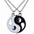 cheap Necklaces-Men&#039;s Women&#039;s Pendant Necklace - Fashion Necklace Jewelry For Wedding, Party, Daily / Casual