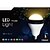 preiswerte Intelligente LED-Glühbirnen-YWXLIGHT® 1pc 5 W LED Kugelbirnen 500 lm E26 / E27 1 LED-Perlen Wiederaufladbar Bluetooth Abblendbar 85-265 V / 1 Stück / RoHs