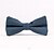 cheap Men&#039;s Accessories-Men&#039;s Party/Evening Wedding Formal Ideas Jacquard Polyester Bow Tie