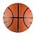 cheap Basketball-Winmax® 7# Rubber Basketball