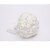 cheap Wedding Flowers-Wedding Flowers Bouquets Wedding / Party / Evening Crystal / Rhinestone / Foam 11.02&quot;(Approx.28cm)