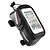 preiswerte Fahrradrahmentaschen-ROSWHEEL Fahrradtasche 1.8LFahrradrahmentasche Handy-Tasche Multifunktions Touchscreen Tasche für das Rad PVC 600D - Polyester Tactel