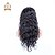 cheap Human Hair Wigs-10&quot;-26&quot; Glueless Lace Front Wig Natural Wave Malaysian Virgin Hair Color Natural Black Baby Hair for Black Women