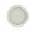 preiswerte Leuchtbirnen-1pc 5 W LED Spot Lampen 300-350 lm E14 GU10 GU5.3 15 LED-Perlen SMD 5730 Abblendbar Warmes Weiß Kühles Weiß Natürliches Weiß 220-240 V 110-130 V / 1 Stück / RoHs / FCC