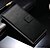 preiswerte Handyhüllen &amp; -abdeckungen-Hülle Für Sony Xperia Z3 / Sony Xperia Z3 / Sony Hülle Geldbeutel / Kreditkartenfächer / mit Halterung Ganzkörper-Gehäuse Solide Hart Echtleder für Sony Xperia Z3 / Sony