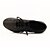 cheap Latin Shoes-Women&#039;s Dance Shoes Modern Leatherette Low Heel Black