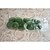 cheap Sculptures-A Pack of Artificial Moss Stone for Floral Design