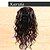 cheap Closure &amp; Frontal-High Quality Virgin Human Hair Wig, Karida Hair Full Lace Virgin Brazilian Human Hair Wig