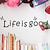 cheap Wall Stickers-Words &amp; Quotes Wall Stickers Plane Wall Stickers Decorative Wall Stickers, Vinyl Home Decoration Wall Decal Wall Decoration