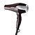 cheap Hair Dryers-Hair Dryers Ionic Technology Hot and cool wind Natural Irons High Quality Classic Daily Ionic Technology Hot and cool wind Natural Irons