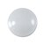ieftine Spoturi Recessed LED-12w a condus plafon lumini 24 smd 5730 720lm rece ac alb decorativ 85-265v 1 buc Yangming