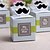 cheap Party Supplies-Card Paper Favor Boxes Baby Shower Sash