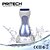 cheap Health &amp; Personal Care-New PRITECH Brand Epilator Washable Lady Shaver Electric Hair Removal Wet&amp; Dry Use Face Feet Care For Woman
