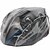 cheap Cycling Hats, Caps &amp; Bandanas-Bike Waterproof / Rain-Proof Women&#039;s / Men&#039;s / Unisex Eco-friendly Polyester