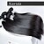 cheap Human Hair Weaves-Remy Weaves Straight 500 g More Than One Year