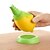 cheap Fruit &amp; Vegetable Tools-2PCS Creative Juice Juicer Lemon Spray Mist Orange Fruit Gadge Sprayer Kitchen 21*10*2 cm