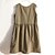 cheap Maternity Dresses-Women&#039;s Casual Cute  Loose Micro-elastic  High Waist Above Knee Maternity Dress