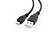 billige USB-kabler-usb 2.0 hann til micro usb 2.0 hann kabel