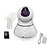 cheap IP Cameras-SNOV 1.3 mp IP Camera Indoor Support 128 GB / CMOS / 60 / Dynamic IP address / Static IP address / iPhone OS