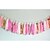 cheap Aisle Runners &amp; Decor-Party / Evening Material / Pearl Paper Wedding Decorations Beach Theme / Garden Theme / Floral Theme Spring / Summer / Fall
