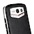 abordables Teléfonos Móviles-DOOGEE DOOGEE TITANS2 DG700 4.1-4.5 pulgada / 4.5 pulgada pulgada Smartphone 3G (1GB + 8GB 8 mp MediaTek MT6582 4000mAh mAh) / 960x540 / Quad Core
