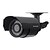 billiga DVR-utrustning-Zmodo 4 CH Key DVR 4 Utomhus 600TVL Dag Natt CCTV Home Security Camera System