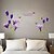 cheap Wall Stickers-Cartoon Words &amp; Quotes Florals Wall Stickers Plane Wall Stickers Decorative Wall Stickers,Vinyl Material Washable RemovableHome