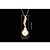 abordables Collares-Mujer Collares con colgantes Collar con perlas damas Estilo Simple Perla Legierung Oro Rosa Plata Gargantillas Joyas Para