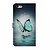 cheap Cell Phone Cases &amp; Screen Protectors-Case For Apple iPhone 5 Case Wallet / Card Holder / with Stand Full Body Cases Butterfly Hard PU Leather for iPhone 7 Plus / iPhone 7 / iPhone 6s Plus