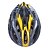Недорогие Велосипедные шлемы-Горные/Шоссейные/Спортивные - Универсальные - Велосипедный спорт/Горные велосипеды/Шоссейные велосипеды/Велосипеды для активного отдыха -